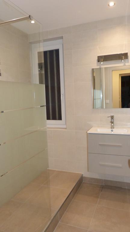 Studio Proche Gare St Jean Apartment Bordeaux Exterior photo